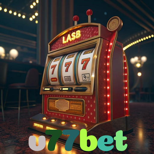 v77bet - Baixe o app v77bet no Google Play e jogue ao vivo