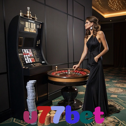 v77bet - Baixe o app v77bet no Google Play e jogue ao vivo