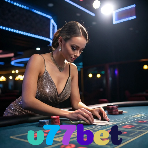 v77bet - Baixe o app v77bet no Google Play e jogue ao vivo