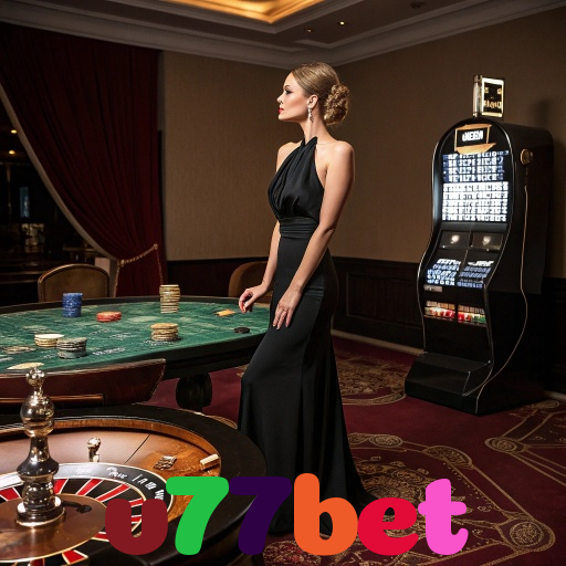 v77bet - Baixe o App v77bet para Android e Comece a Jogar