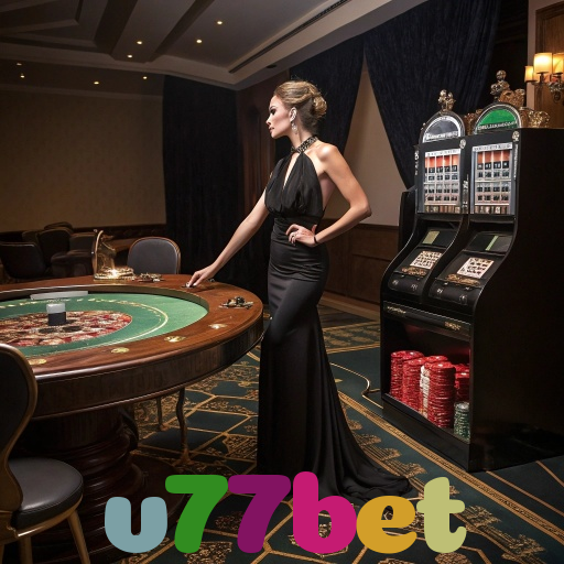 v77bet - Baixe o app v77bet no Google Play e jogue ao vivo