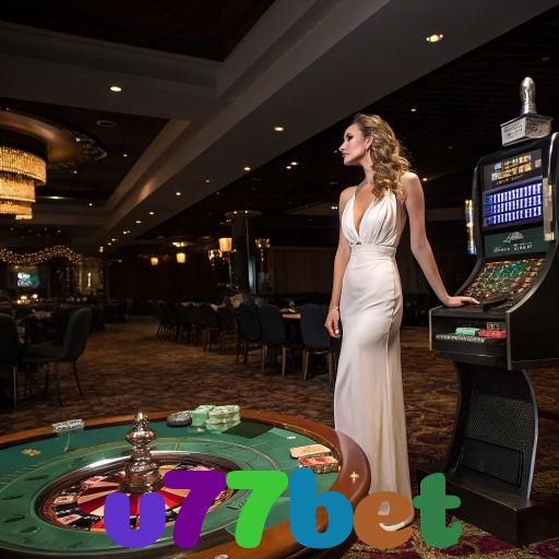 v77bet - Baixe o app v77bet no Google Play e jogue ao vivo