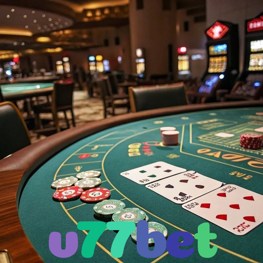 v77bet - Baixe o App v77bet para Android e Comece a Jogar
