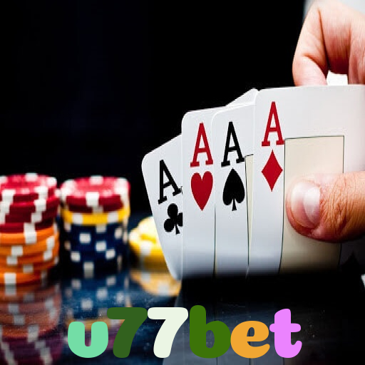 v77bet - Baixe o App v77bet para Android e Comece a Jogar