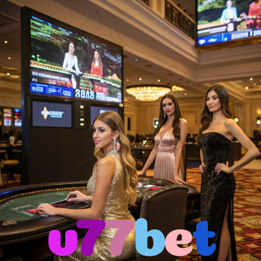 v77bet - Baixe o App v77bet para Android e Comece a Jogar