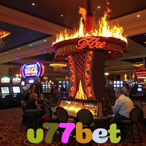 v77bet - Baixe o app v77bet no Google Play e jogue ao vivo