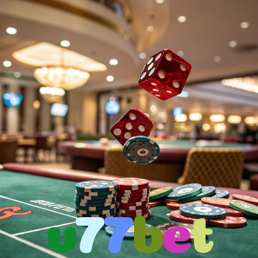 v77bet - Baixe o App v77bet para Android e Comece a Jogar