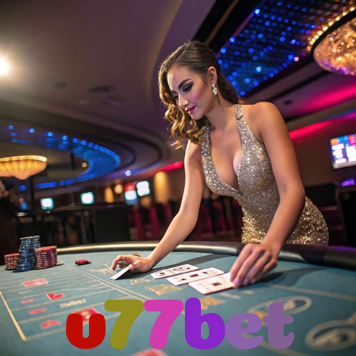 v77bet - Baixe o app v77bet no Google Play e jogue ao vivo