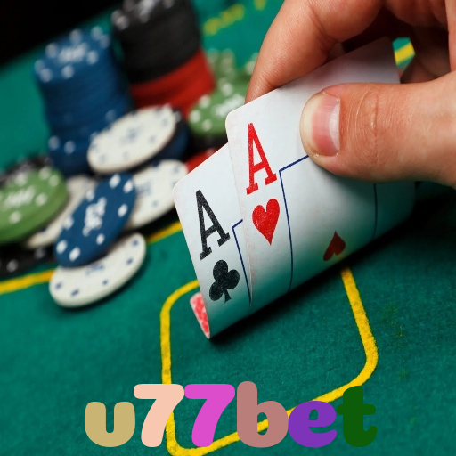 v77bet - Baixe o app v77bet no Google Play e jogue ao vivo