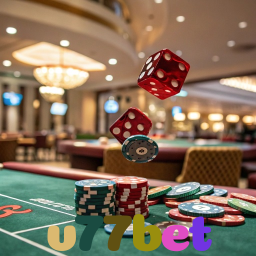 v77bet - Baixe o App v77bet para Android e Comece a Jogar