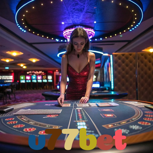 v77bet - Baixe o App v77bet para Android e Comece a Jogar