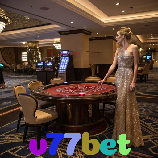 v77bet - Baixe o App v77bet para Android e Comece a Jogar