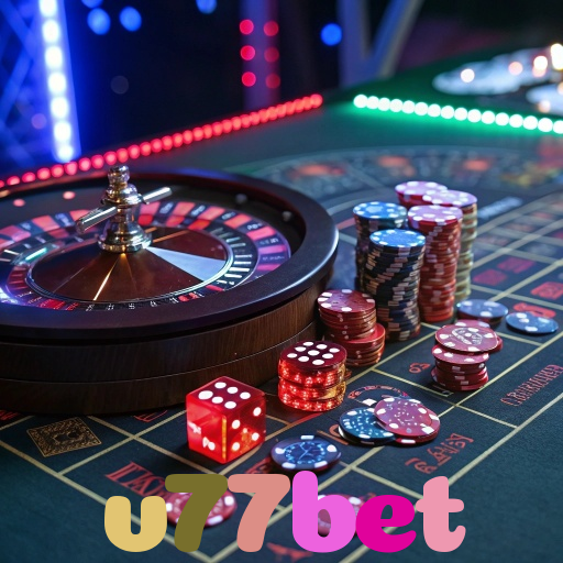 v77bet - Baixe o app v77bet no Google Play e jogue ao vivo