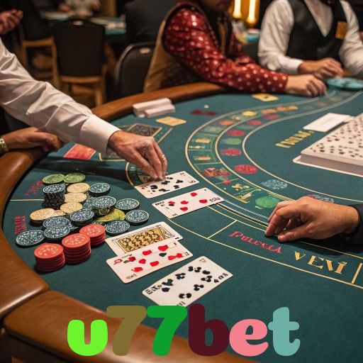 v77bet - Baixe o App v77bet para Android e Comece a Jogar