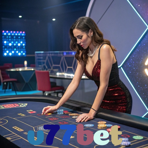 v77bet - Baixe o app v77bet no Google Play e jogue ao vivo