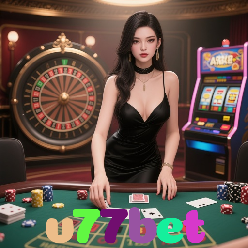 v77bet - Baixe o App v77bet para Android e Comece a Jogar