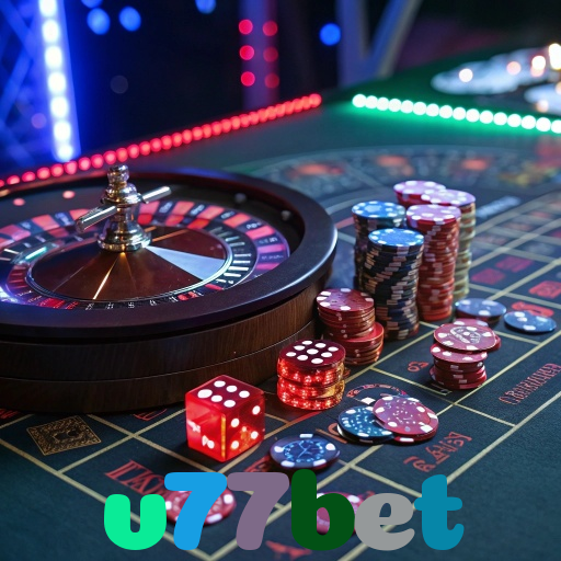 v77bet - Baixe o App v77bet para Android e Comece a Jogar