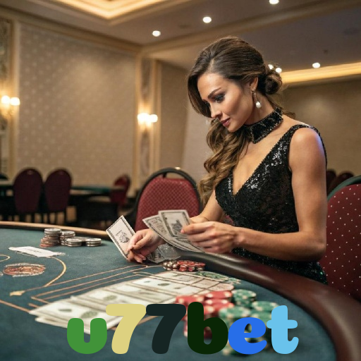 v77bet - Baixe o app v77bet no Google Play e jogue ao vivo