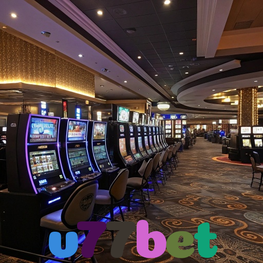 v77bet - Baixe o App v77bet para Android e Comece a Jogar
