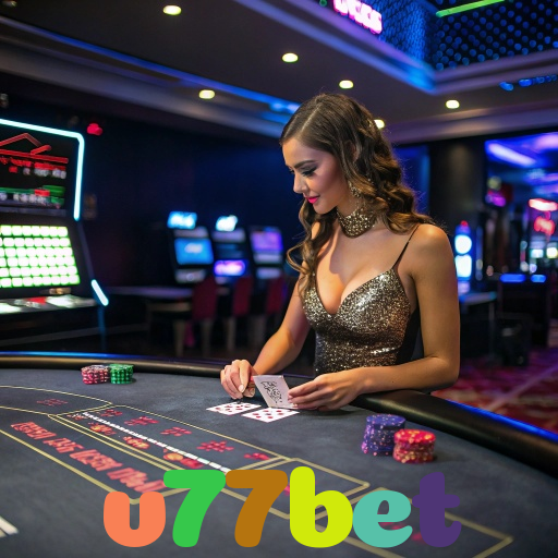 v77bet - Baixe o app v77bet no Google Play e jogue ao vivo