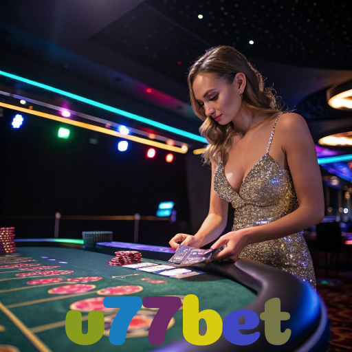 v77bet - Baixe o App v77bet para Android e Comece a Jogar