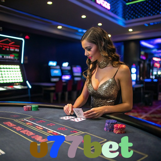 v77bet - Baixe o App v77bet para Android e Comece a Jogar