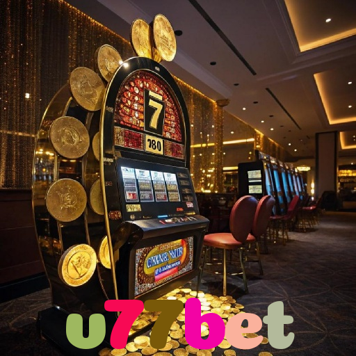 v77bet - Baixe o App v77bet para Android e Comece a Jogar