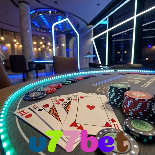 v77bet - Baixe o app v77bet no Google Play e jogue ao vivo