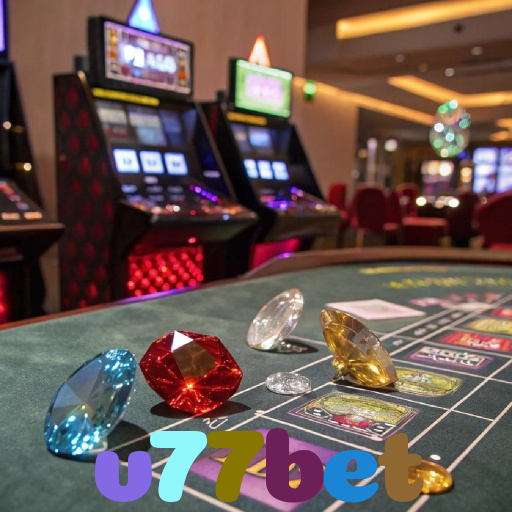 v77bet - Baixe o App v77bet para Android e Comece a Jogar