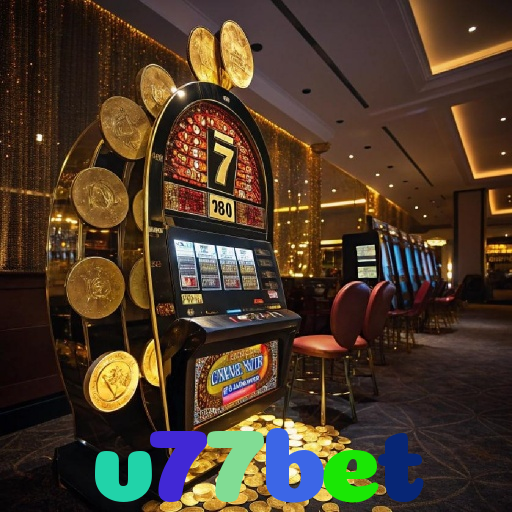v77bet - Baixe o app v77bet no Google Play e jogue ao vivo
