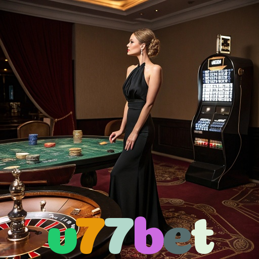 v77bet - Baixe o app v77bet no Google Play e jogue ao vivo