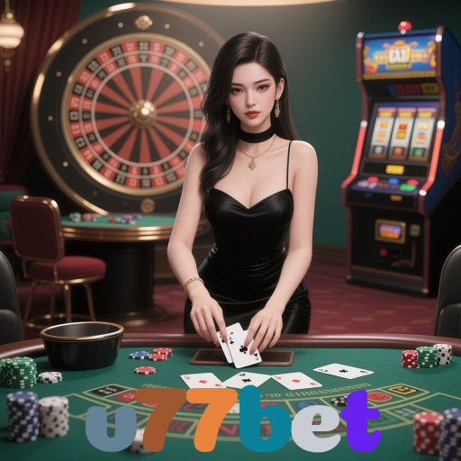 v77bet - Baixe o app v77bet no Google Play e jogue ao vivo