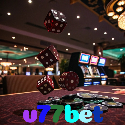 v77bet - Baixe o app v77bet no Google Play e jogue ao vivo