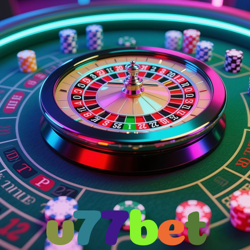 v77bet - Baixe o App v77bet para Android e Comece a Jogar