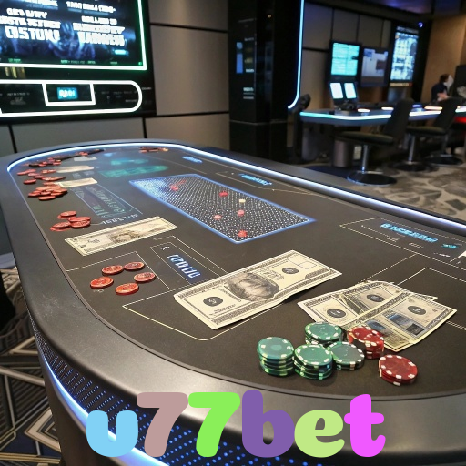 v77bet - Baixe o App v77bet para Android e Comece a Jogar