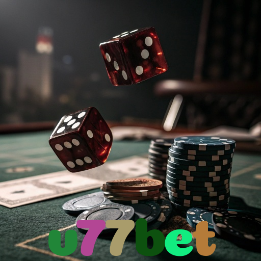 v77bet - Baixe o app v77bet no Google Play e jogue ao vivo