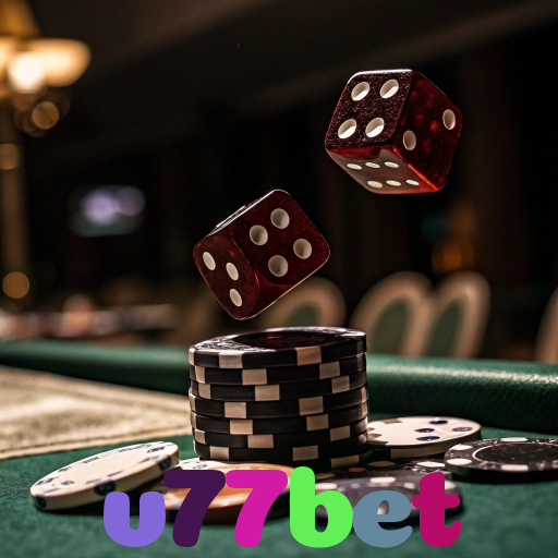 v77bet - Baixe o app v77bet no Google Play e jogue ao vivo