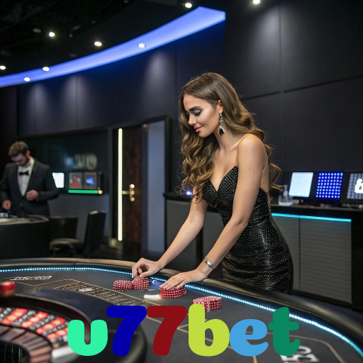 v77bet - Baixe o App v77bet para Android e Comece a Jogar