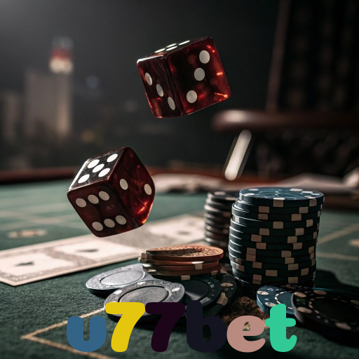 v77bet - Baixe o app v77bet no Google Play e jogue ao vivo