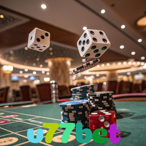 v77bet - Baixe o App v77bet para Android e Comece a Jogar