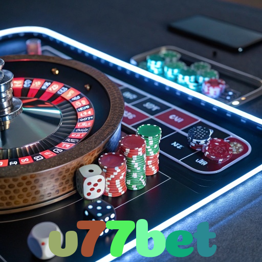 v77bet - Baixe o App v77bet para Android e Comece a Jogar