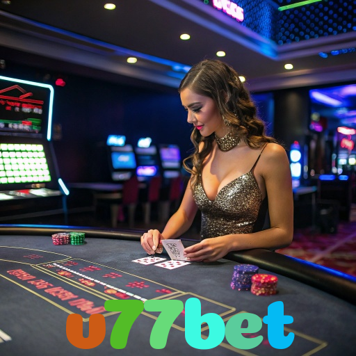 v77bet - Baixe o app v77bet no Google Play e jogue ao vivo