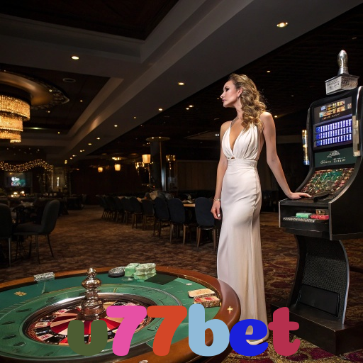 v77bet - Baixe o app v77bet no Google Play e jogue ao vivo