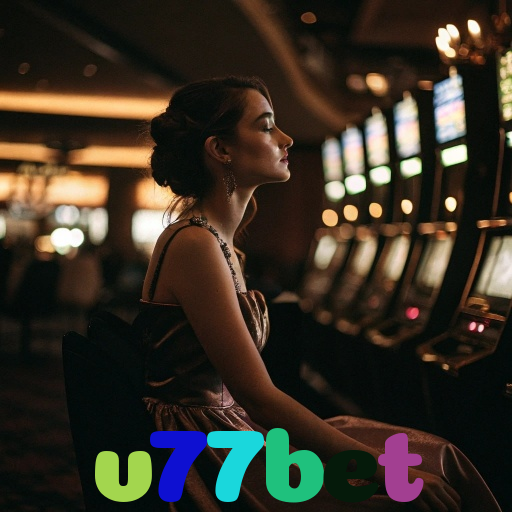 v77bet - Baixe o app v77bet no Google Play e jogue ao vivo