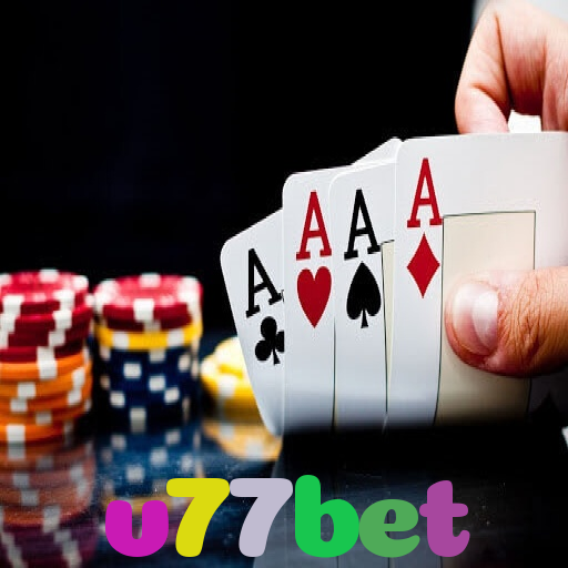 v77bet - Baixe o App v77bet para Android e Comece a Jogar