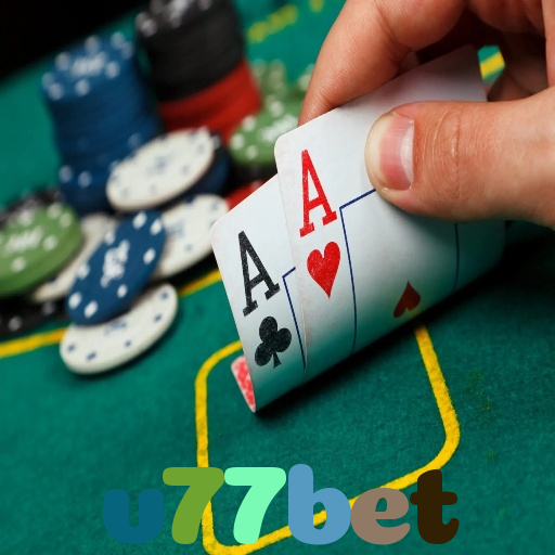 v77bet - Baixe o App v77bet para Android e Comece a Jogar