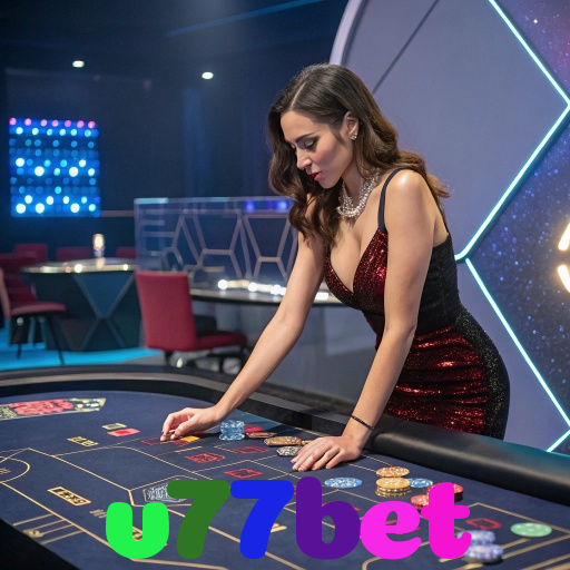 v77bet - Baixe o App v77bet para Android e Comece a Jogar