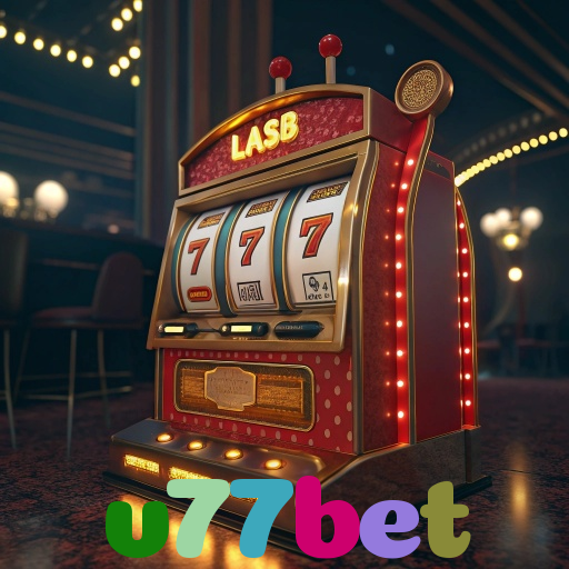 v77bet - Baixe o App v77bet para Android e Comece a Jogar