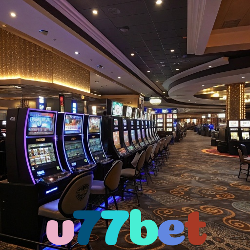v77bet - Baixe o App v77bet para Android e Comece a Jogar