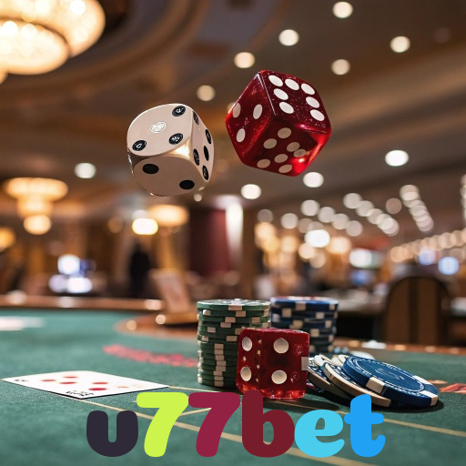 v77bet - Baixe o app v77bet no Google Play e jogue ao vivo